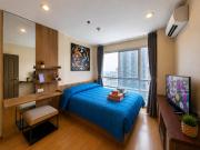 Top Bangkok