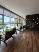 Top Bangkok