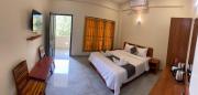 Top Kovalam
