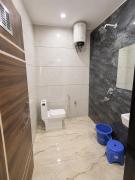 Top Ujjain Top Ujjain