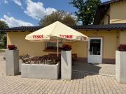 Top Kudowa-Zdrój