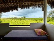 Top Watamu