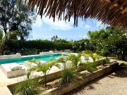 Top Watamu