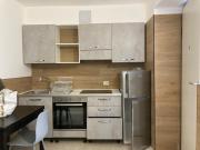 CASA ORSINI Appartamento Prato