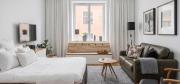 Top Sundbyberg