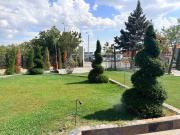 Top Sliven