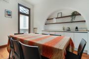 Top Milano