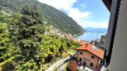 Top Argegno
