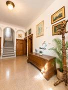 Top Cupra Marittima