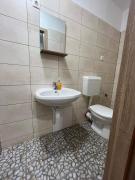 Top Szombathely