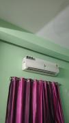 Top Kalyani