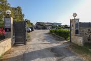 Top Civitavecchia
