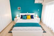 Top Limassol