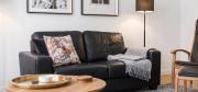 Top Sundbyberg