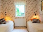 Top Ljungskile