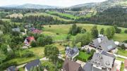 Gronik Mountain Resort Apartments by BookingHost