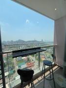 Top Ha Long