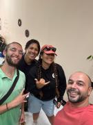Top Seville