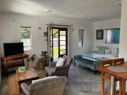Top Somerset West