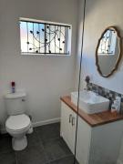Top Somerset West