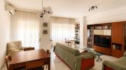 Paola s home-terrace and metro