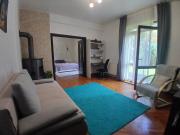 Gavris Relaxing Place