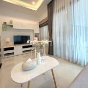 Bang Por Cozy Room 3, Koh Samui