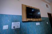 The Retreat - Best Property In Mussoorie #Luxury Rooms #Parking #Budget Friendly #Couple Friendly The Retreat - Best Property In Mussoorie #Luxury Rooms #Parking #Budget Friendly #Couple Friendly