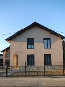 Top Županja