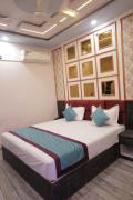 Top Bareilly