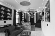 Top Bareilly