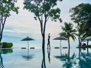 Top Hua Hin
