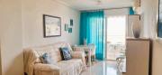 Apartamento Carmen en Santa Pola