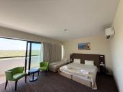 Top Ayia Napa
