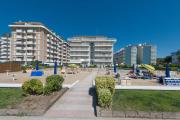 Residence Milano Immobiliare Pacella