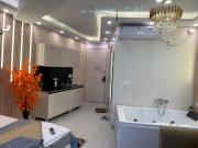 Top Ghaziabad