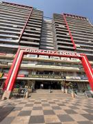 Top Ghaziabad