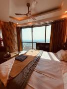 Top Ghaziabad