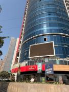 Top Ghaziabad