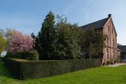 Top Xanten
