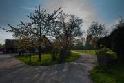 Top Xanten