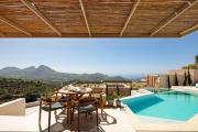 Top Rethymno Town