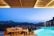 Top Rethymno Town