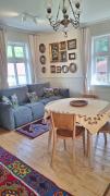 Vila 1945 - Heritage Suite