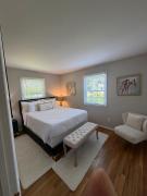 Top Rockville