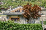 Top Aosta