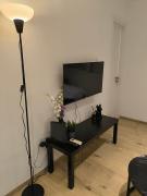 Top Nicosia