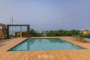 Top Balneário Piçarras Top Balneário Piçarras