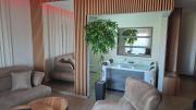 Omnia Lux Apartman 4C