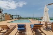 Top Balneário Piçarras